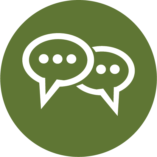 Intervention Png - Tripadvisor Flaticon (527x526), Png Download