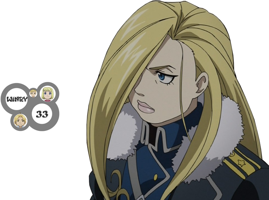 Full Metal Alchemist Images Fullmetal Alchemist Hd - Edward Elric (1200x675), Png Download