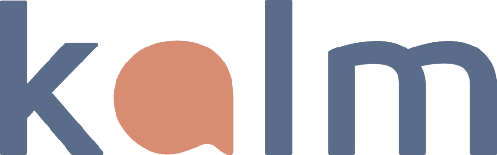 Logo Logo - Logo (1024x320), Png Download
