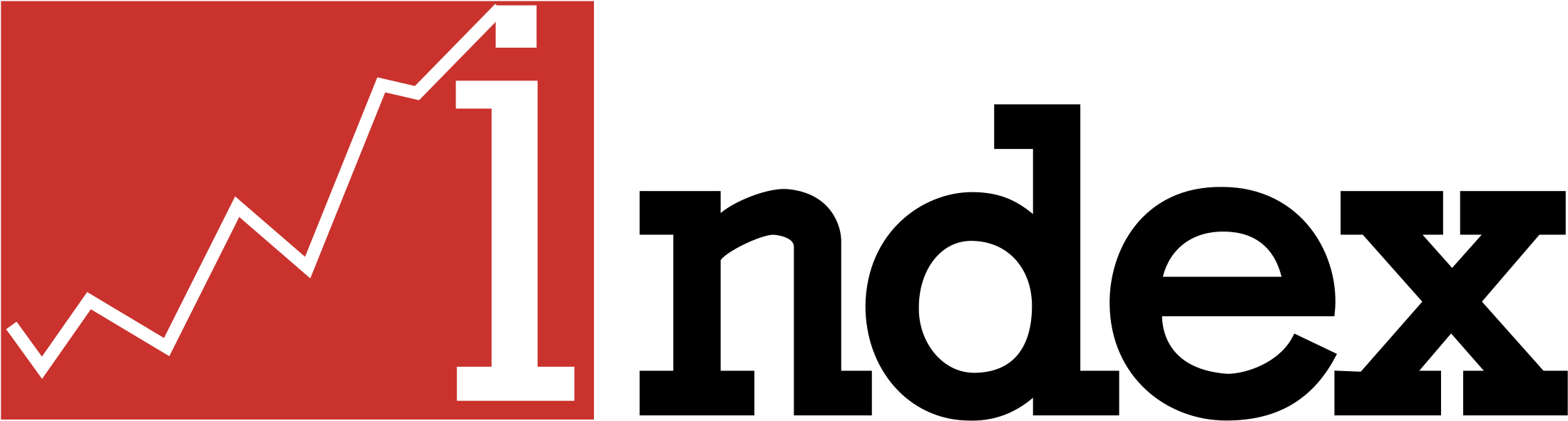 Index Securities Logo Png Transparent - Parkex Logo (2400x2400), Png Download
