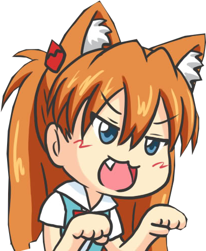 I Bet You Havent Even Played Cory In The House - Cartoon (600x600), Png Download
