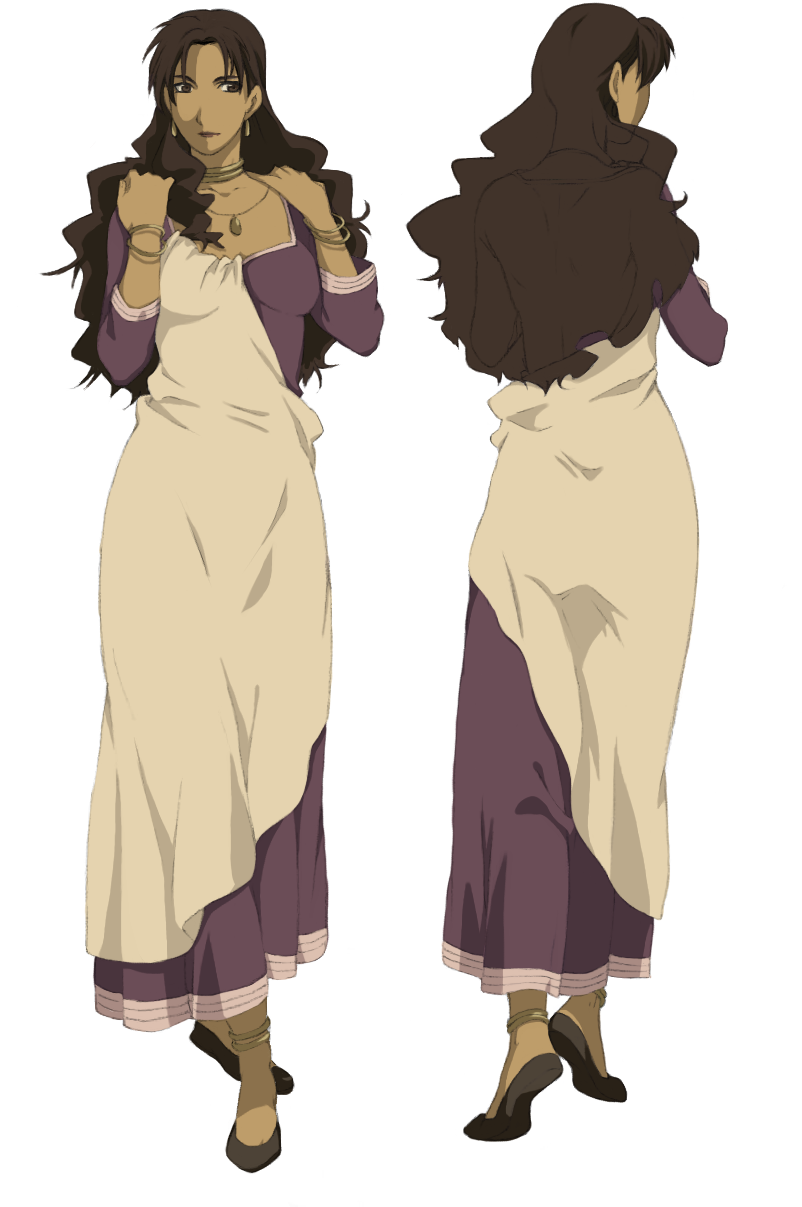 Conqueror Of Shambala And Fullmetal Alchemist Drawn - Noah Full Metal Alchemist (821x1241), Png Download