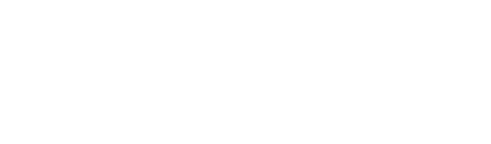 Cory Ede - Illustration (748x256), Png Download