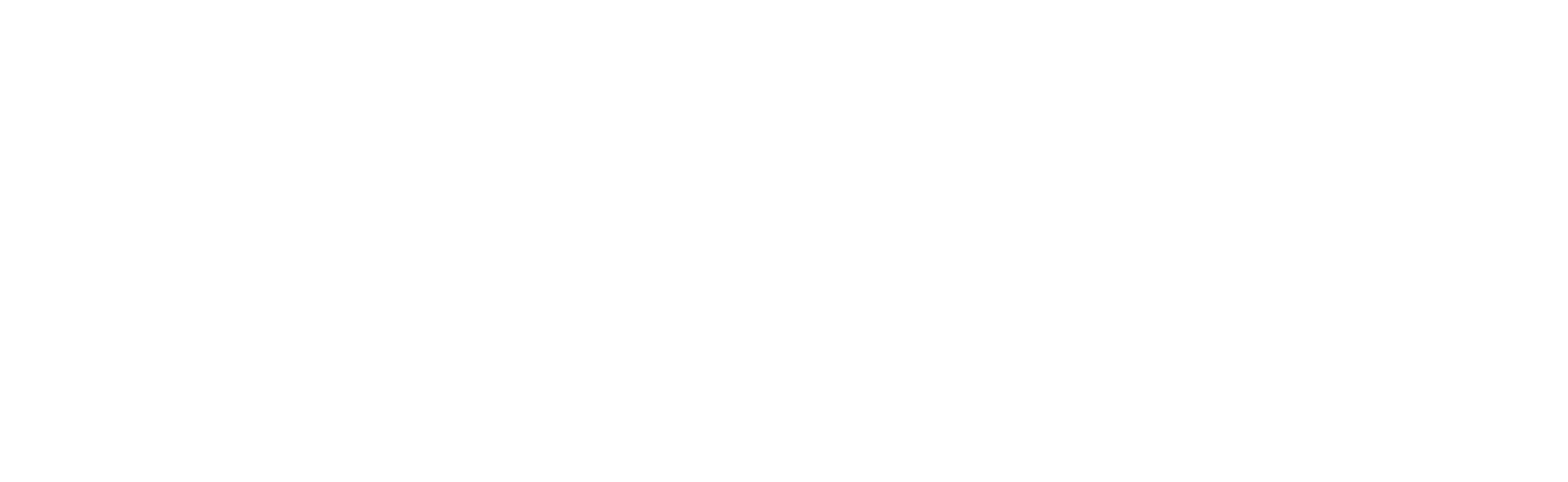 Download Cory And Jessica Rudnitski Logo Remax Bayshore Traverse City