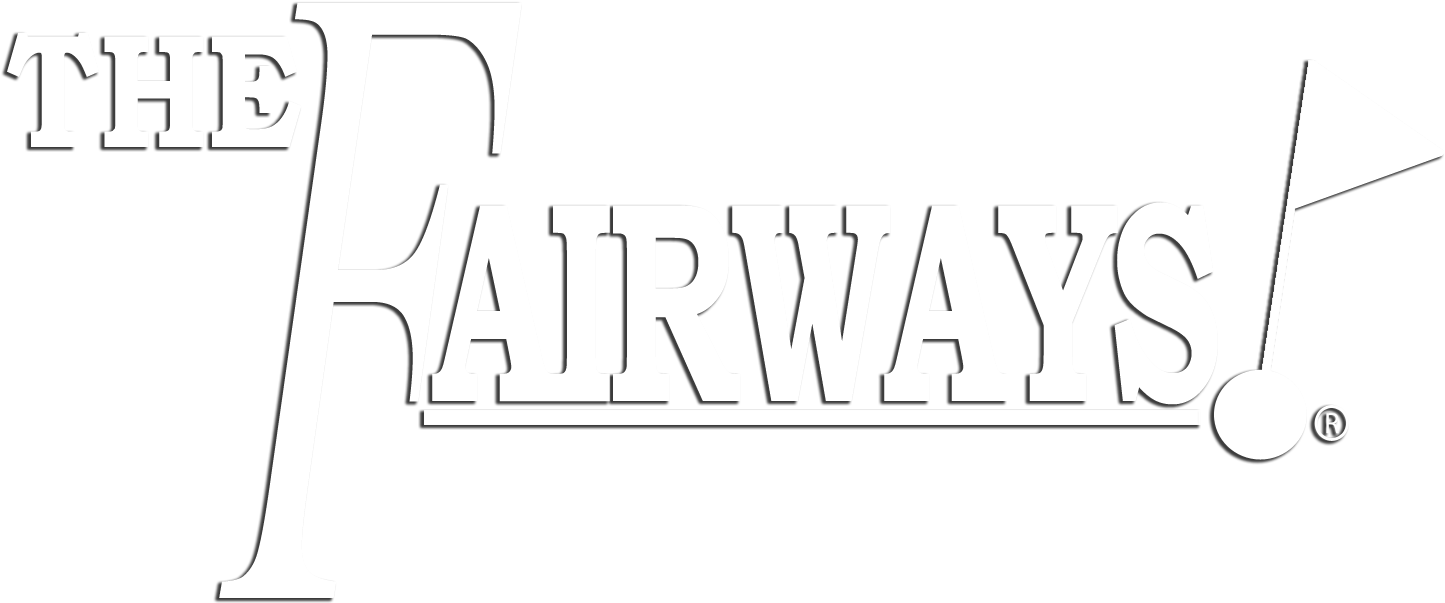Conway Property Logo (1528x757), Png Download