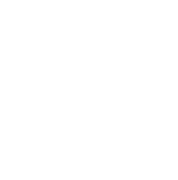 Back To Home - Ps4 Logo White Transparent (770x782), Png Download