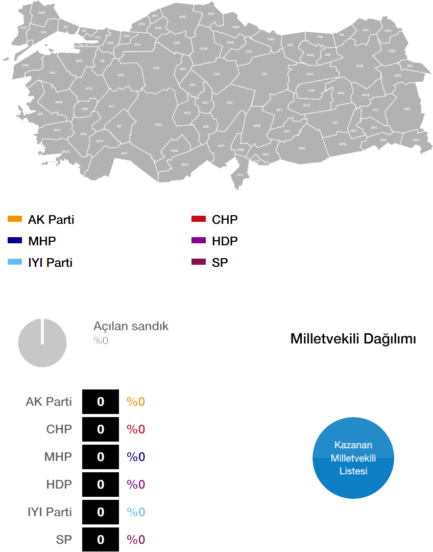 Kırmızı Et Üreticileri Birliği (848x1080), Png Download