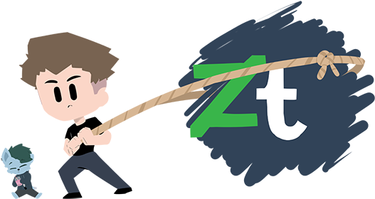 H3h3 Drawing Oppressed - Art (550x310), Png Download