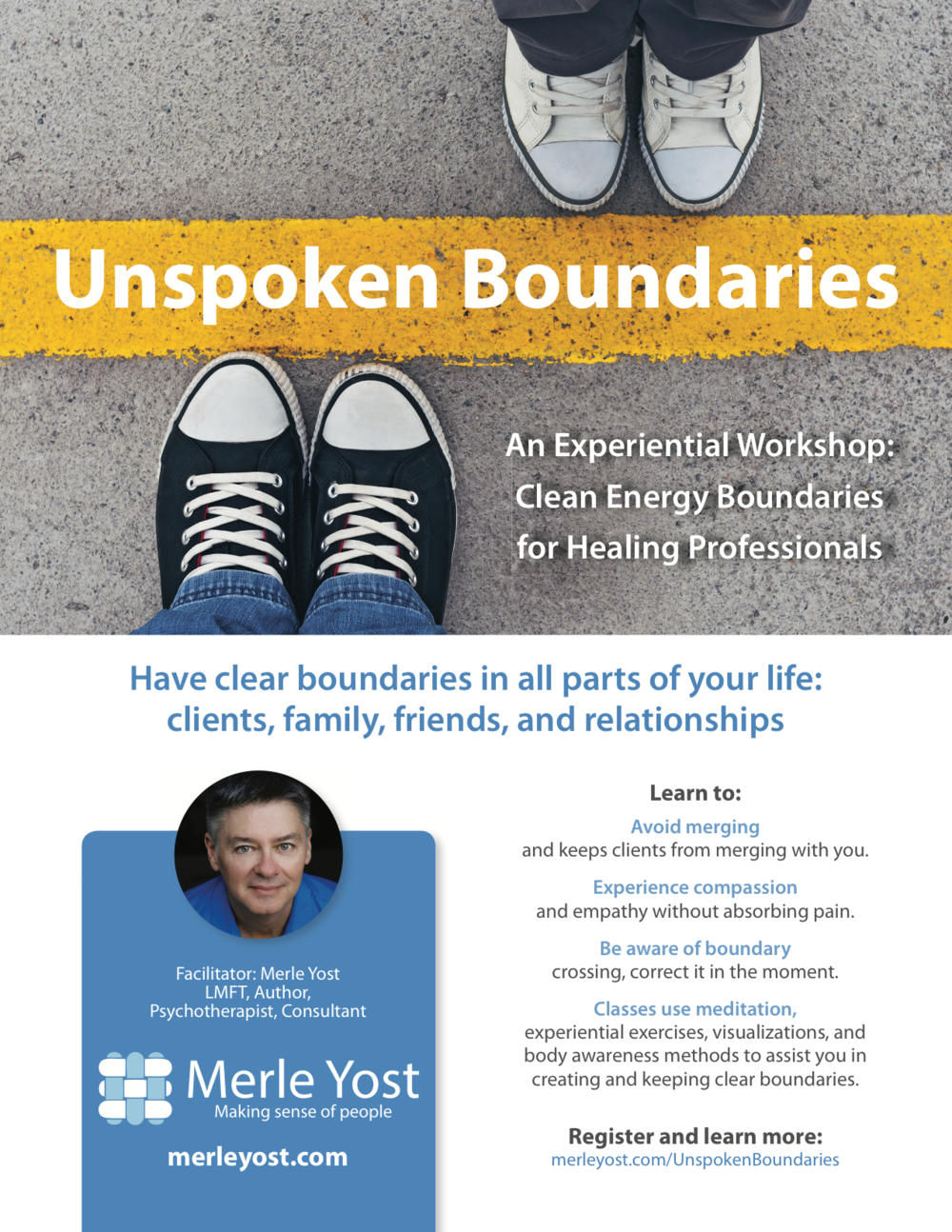 Unspokenboundariesflyer - Australia's Welfare Wars: The Players, The Politics (1000x1294), Png Download