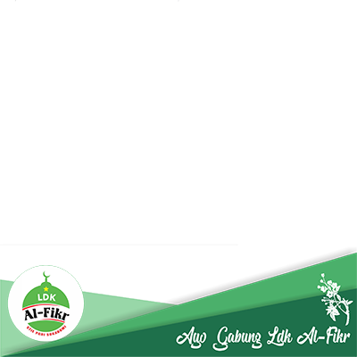 Percobaan H3h3 - Plant (400x400), Png Download