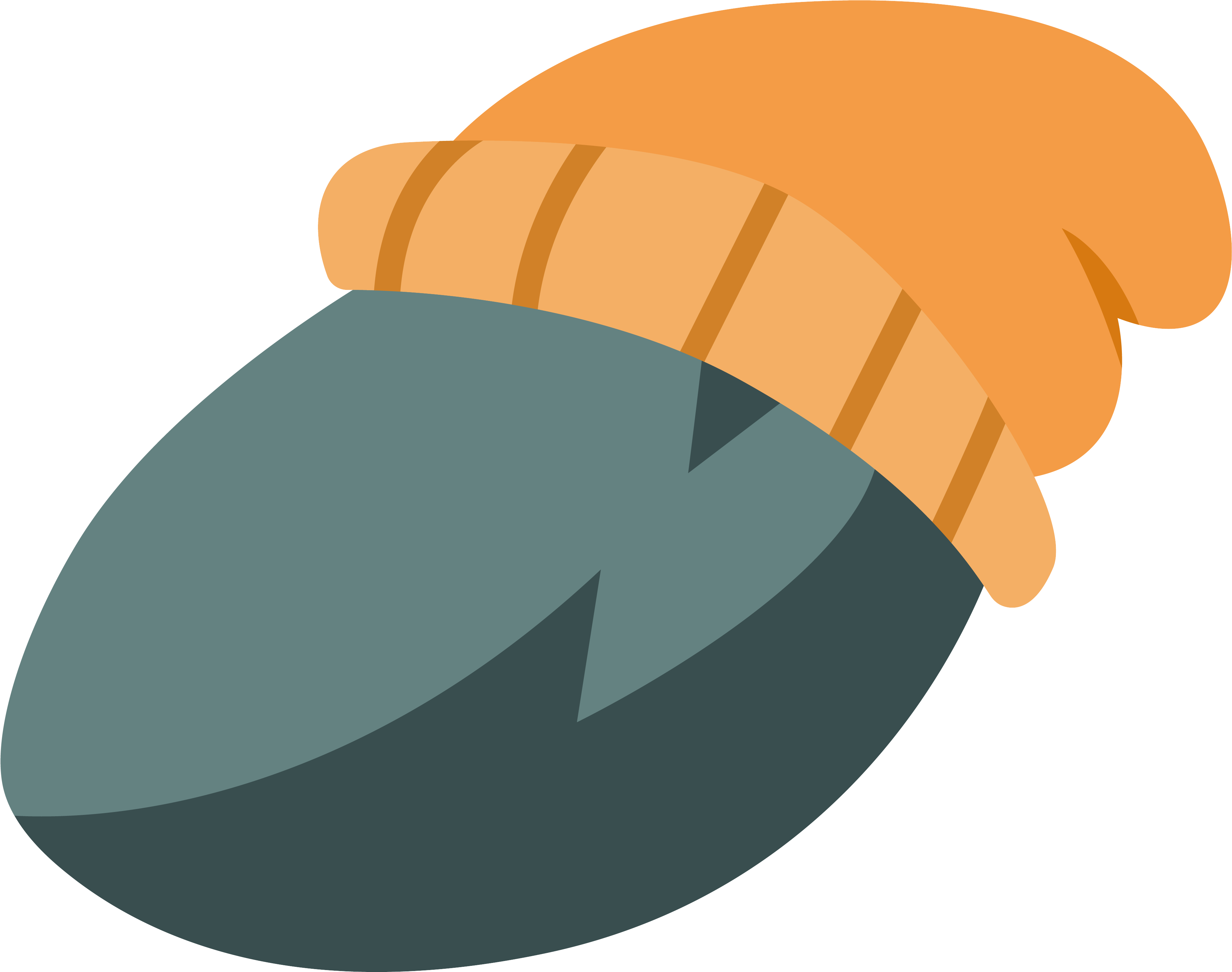 Uploaded - Boulder (3909x3001), Png Download