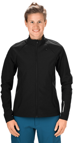 Square Ws Multifunctional Jacket Active - Jacket (325x488), Png Download