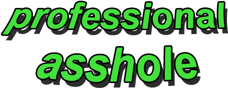 Photo Professional Zps0079e186 - Transparent Tumblr Text Png (510x269), Png Download