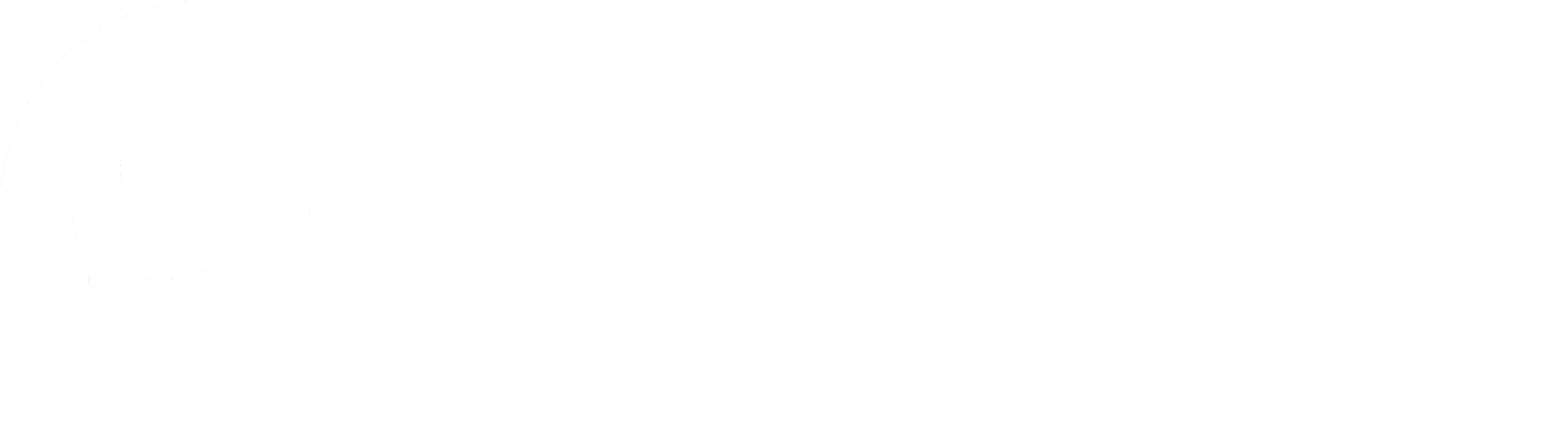 Kinship And Marriage By Robin Fox (3850x1100), Png Download