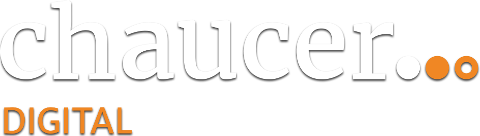About The Team - I M Ready For A New Chapter In My Life (1000x280), Png Download
