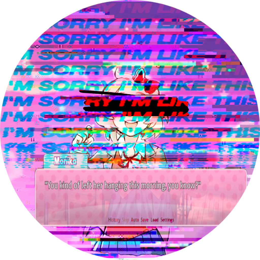 Circle (1024x1024), Png Download