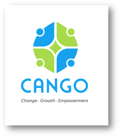 Picture1 - Cango Swaziland Logo (400x458), Png Download
