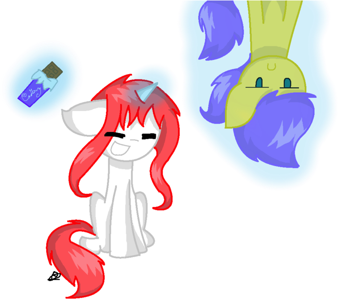 Picture Library Drawing Competitions Illustration - Drawing (1024x651), Png Download