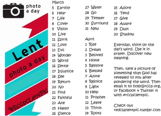 Redclaylentpic - Tumblr - Com - Shoot People Ornament (oval) (640x462), Png Download