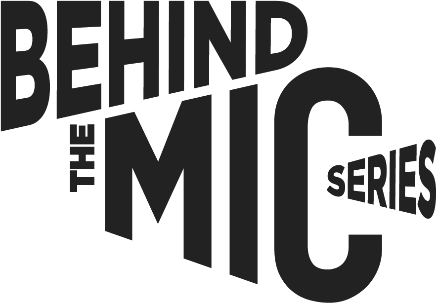 Black Logo - Graphic Design (946x695), Png Download