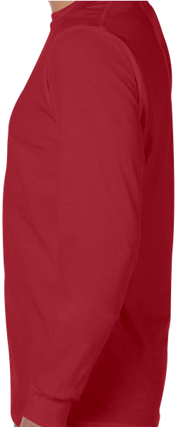 Sayori - Pencil Skirt (600x600), Png Download