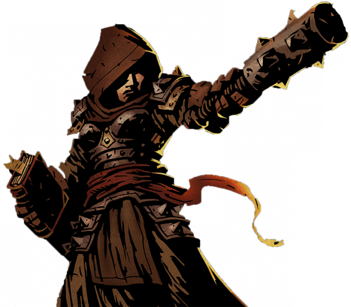 Yb8ol3w - Dd Vestal (684x599), Png Download