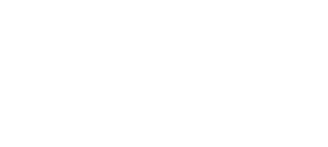 Flower Power - Create Music (840x480), Png Download