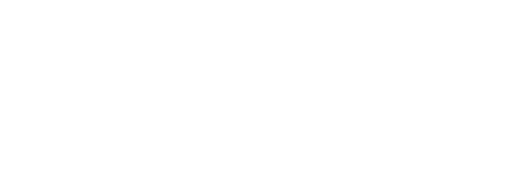 Calligraphy (1785x616), Png Download