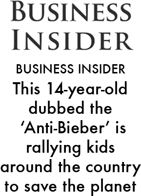 Business Insider White - Business Insider (300x496), Png Download