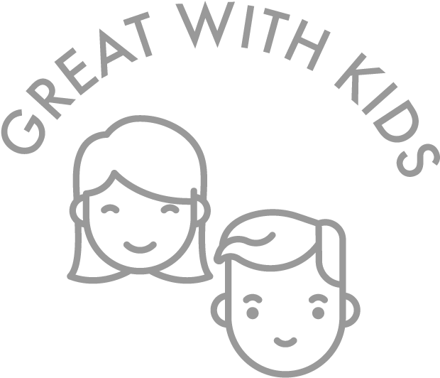 4 Years (700x700), Png Download