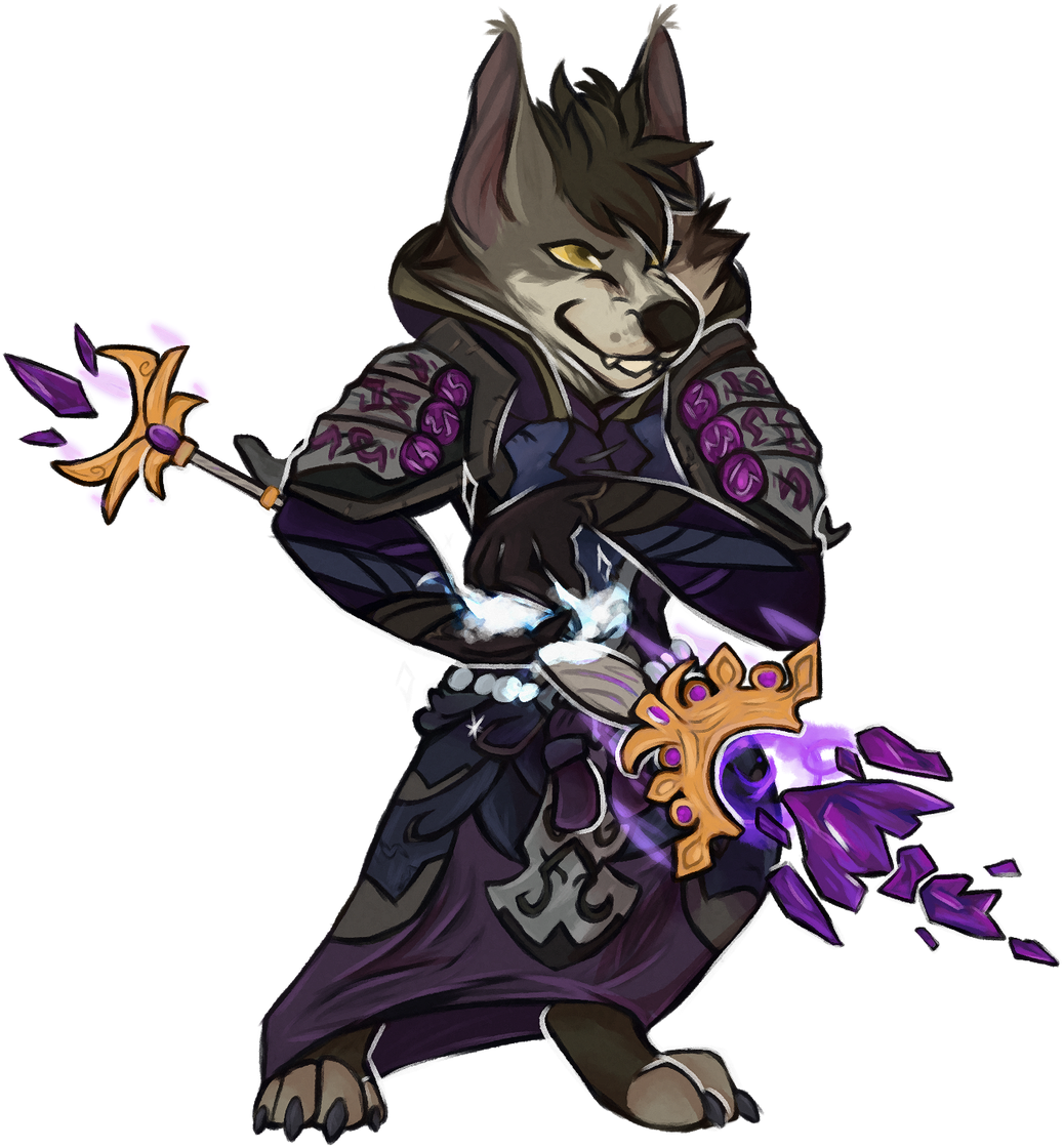 Drokkan @fancydhole - Cartoon (1128x1200), Png Download