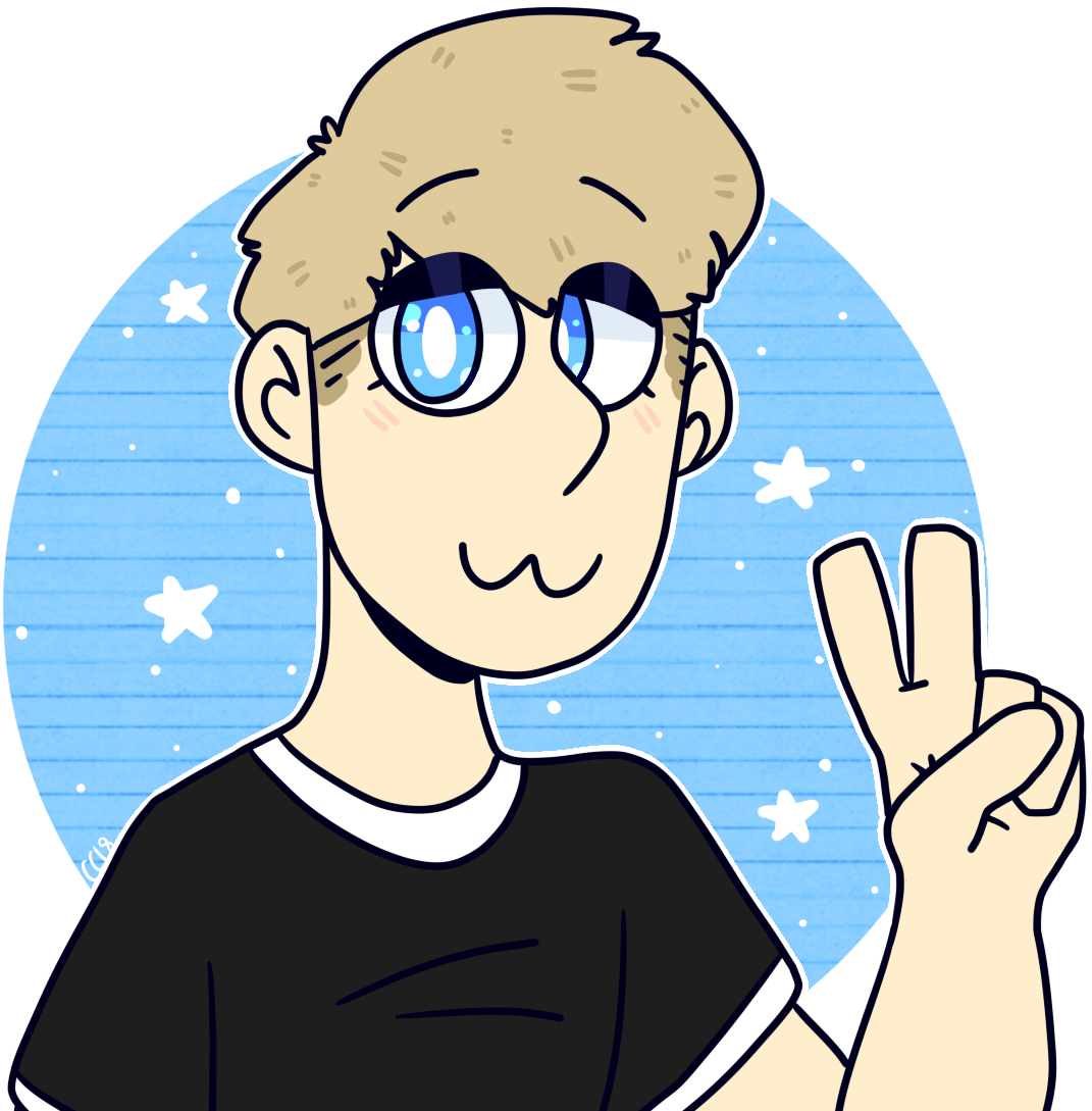 20 Mar - President Of The Republic (1100x1100), Png Download