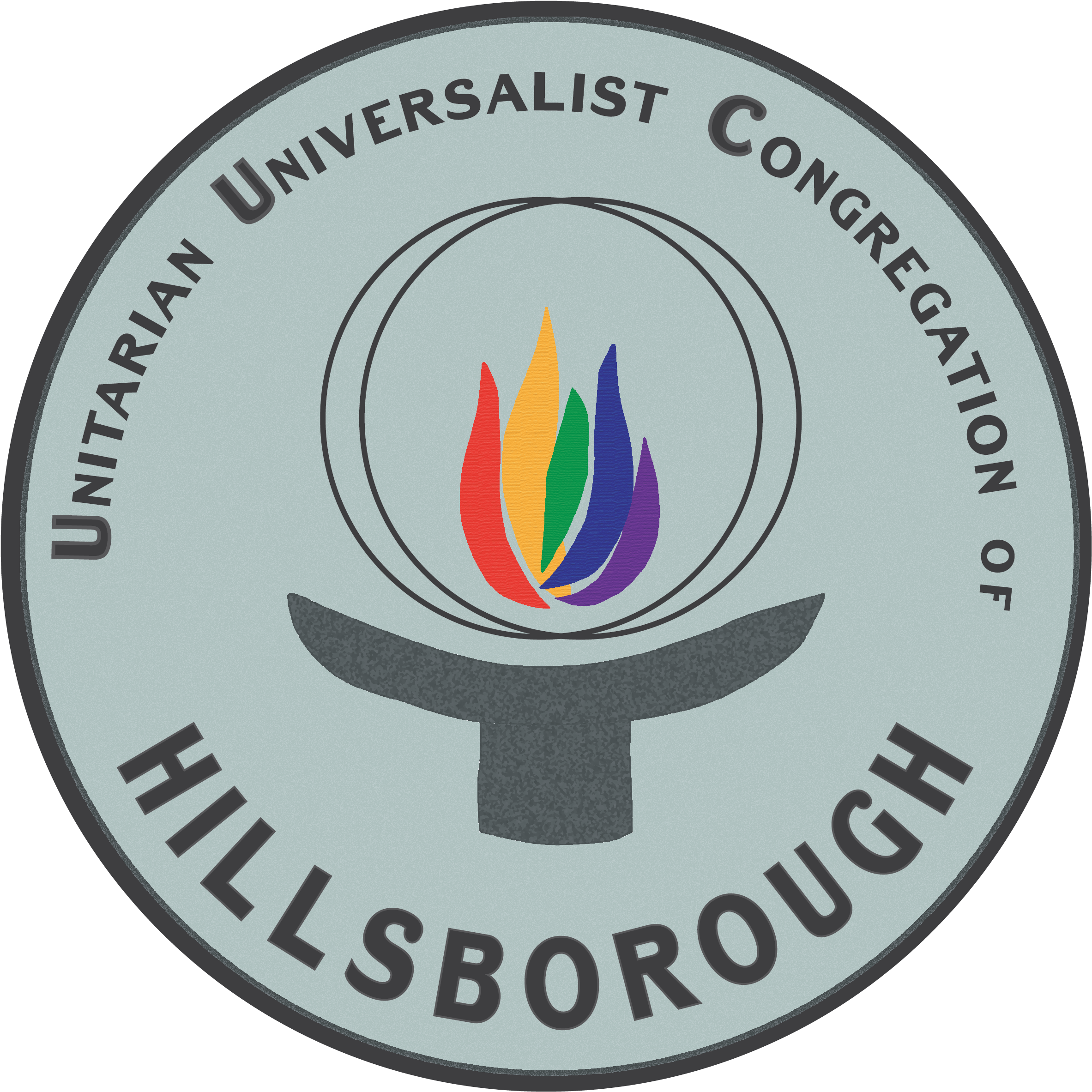 Don't Forget To Bring Pictures Or Other Items Of Remembrance - Burnaby South Rebels (420x450), Png Download