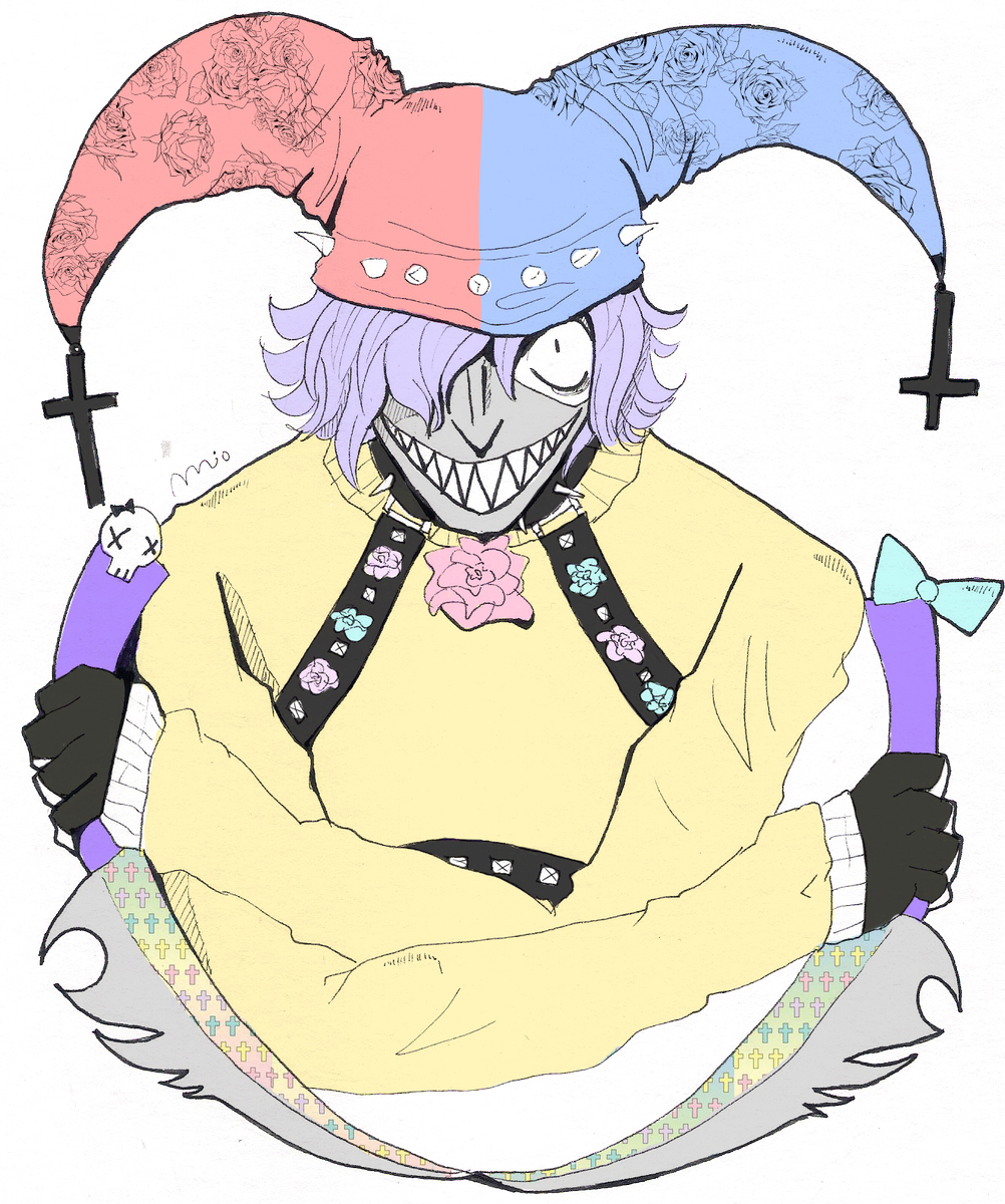 Miobashi Followed - Twitter (1002x1200), Png Download