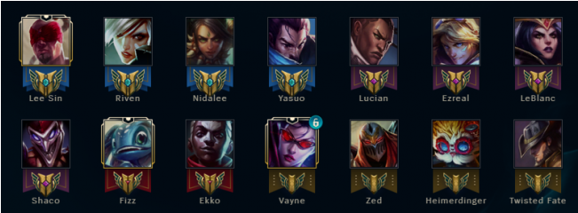 Zoom - Pint Glass (650x650), Png Download