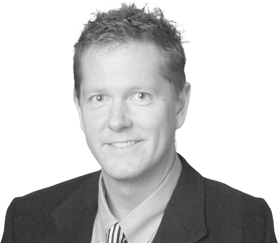 Jeff Vespa Headshot - Robert David Hall Young (1098x824), Png Download