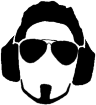 Best League Of Legends Wallpaper Deviantart Phantoml0rd - Phantoml0rd Transparent (480x480), Png Download