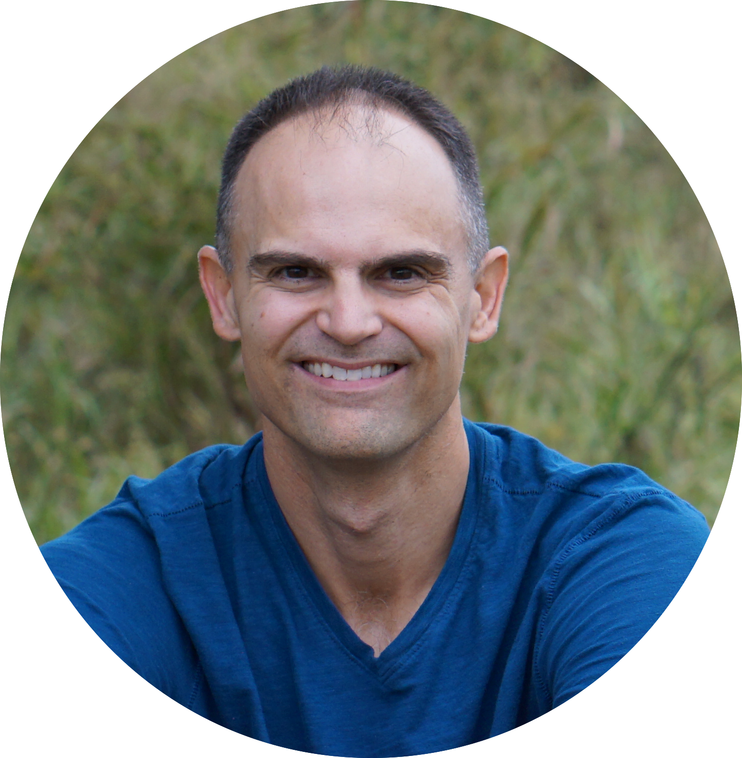 Jeff Jerina - Men Unplugged – The Podcast For Christian Men | Succeed (1463x1494), Png Download