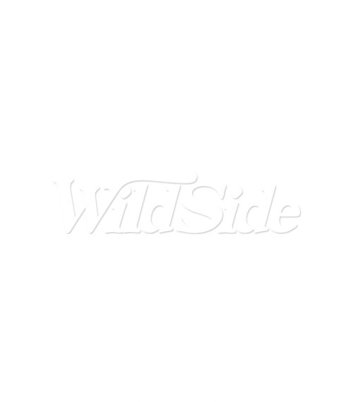 Of Skull With Cowboy - Slayer Men's Tee (600x600), Png Download