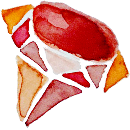 Hologram Is A Ruby Gem That Parses Comments In Your - Cork (431x434), Png Download