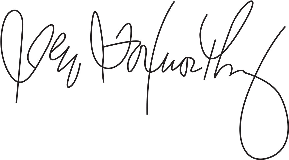 Jeff Foxworthy (1200x673), Png Download