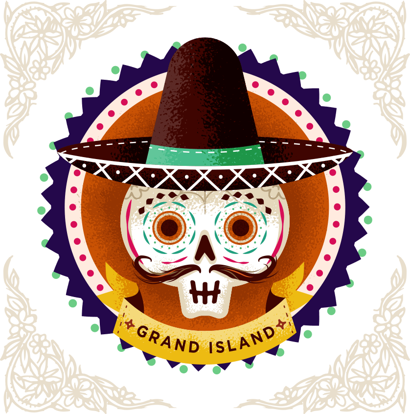 Illustration - Clip Art (838x846), Png Download