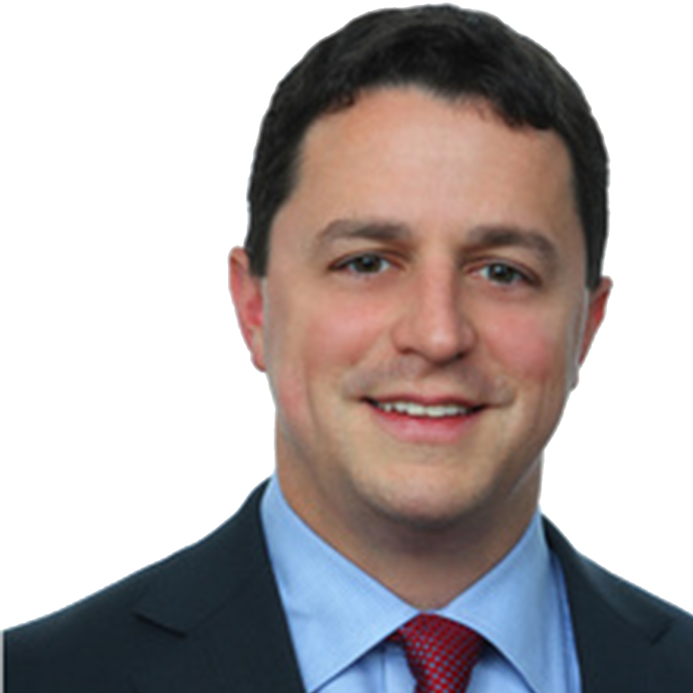 Assistant Attorney General For The Office Of Legal - Twitter (1000x1000), Png Download