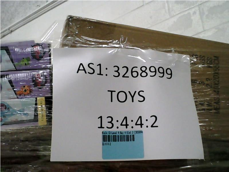 Auction - Banner (1000x1000), Png Download