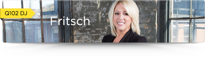 Header - Fritsch Q102 (660x187), Png Download