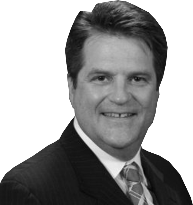 Download Jeffrey Price Jonathan Gray Blackstone Full Size PNG Image