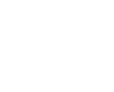 Hologramatsamsung837 - Crowne Plaza White Logo (655x429), Png Download