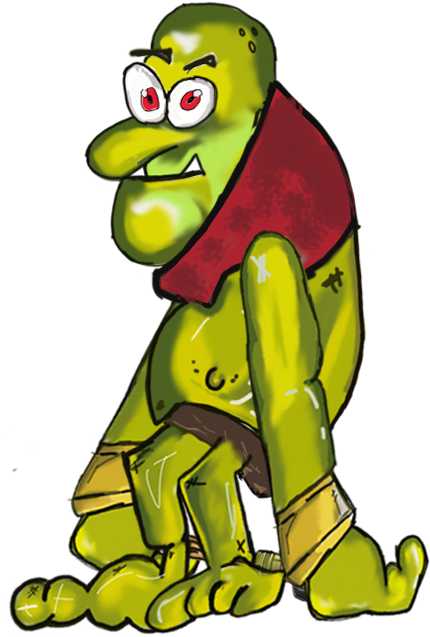 Tumblr - Http - //laurapixel - Tumblr - Com/ - Drawing (1000x1000), Png Download