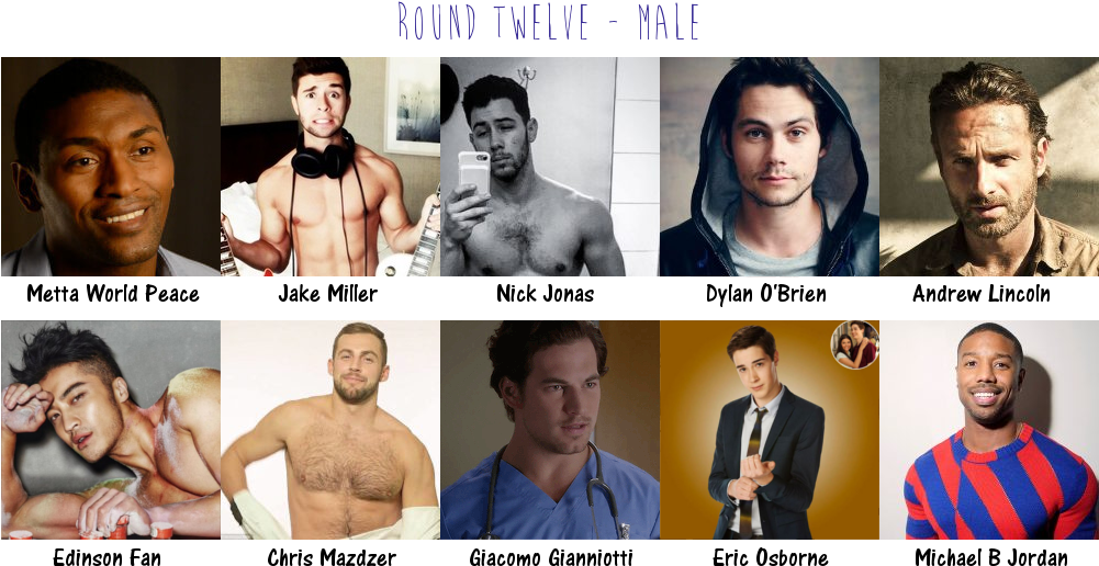 Accumulated Points Will Proceed To Stage Two - Custom Walking Dead Rick Grimes Pillowcase Rectangle (1000x550), Png Download