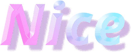 Funny Png - Graphic Design (500x500), Png Download